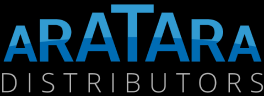 Aratara Distributors