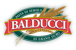 Balducci