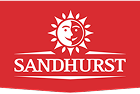Sandhurst